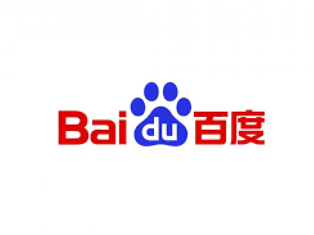 净亏损扩大近30倍,股价打4折的百度值得买入吗?